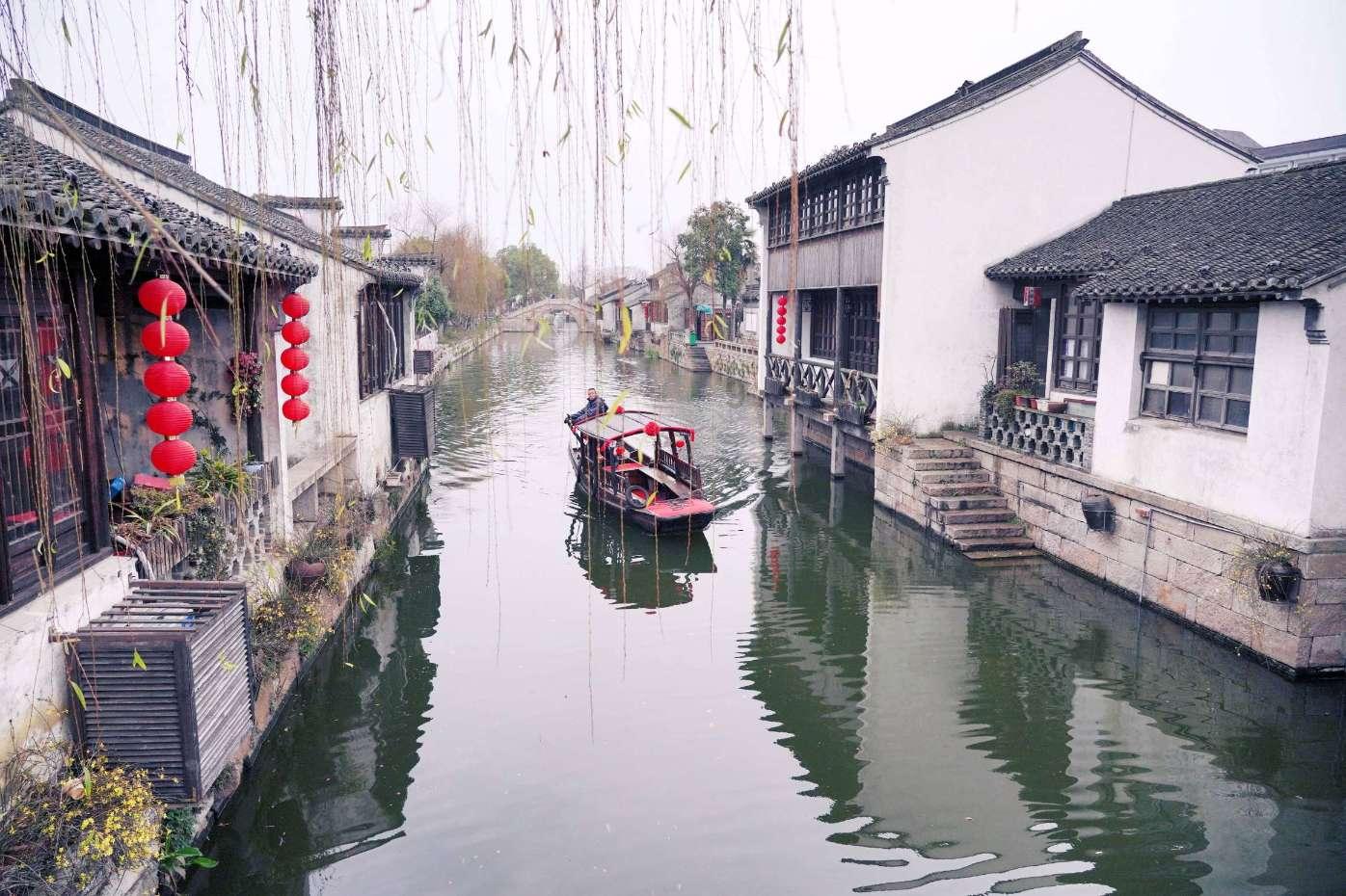 和地球引力有关的问题